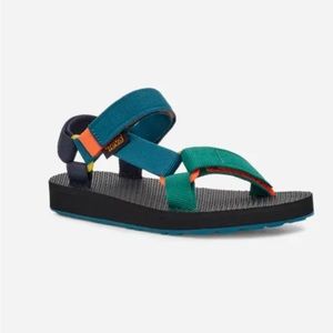Kids Teva Original Universal
